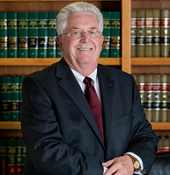 Hennighausen Olsen & McCrea, L.L.P Roswell,  Office