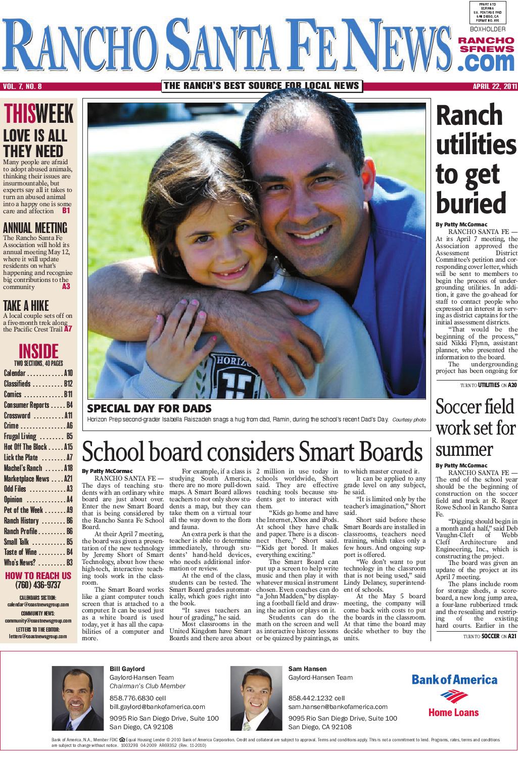 Kahn & Associates LLC San Diego, CA Office