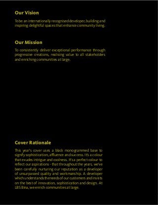 Steven Tai, Wong & Partners Petaling Jaya, Malaysia Office