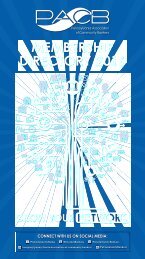 Shumaker Williams, P.C Harrisburg, PA Office