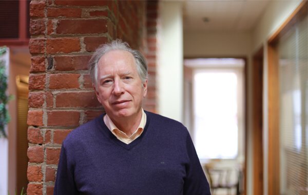 McKinney & Namei Co., L.P.A Cincinnati, OH Office