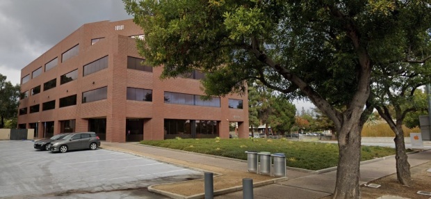 The Miller Law Firm Newport Beach, CA Office