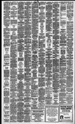 John Onal & Associates PC Hackensack,  Office