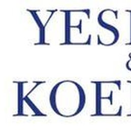 Yeslow & Koeppel PA Fort Myers, FL Office