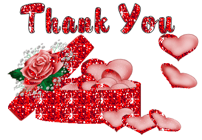 Law Offices of Scott Warmuth, LLP San Jose, CA Office