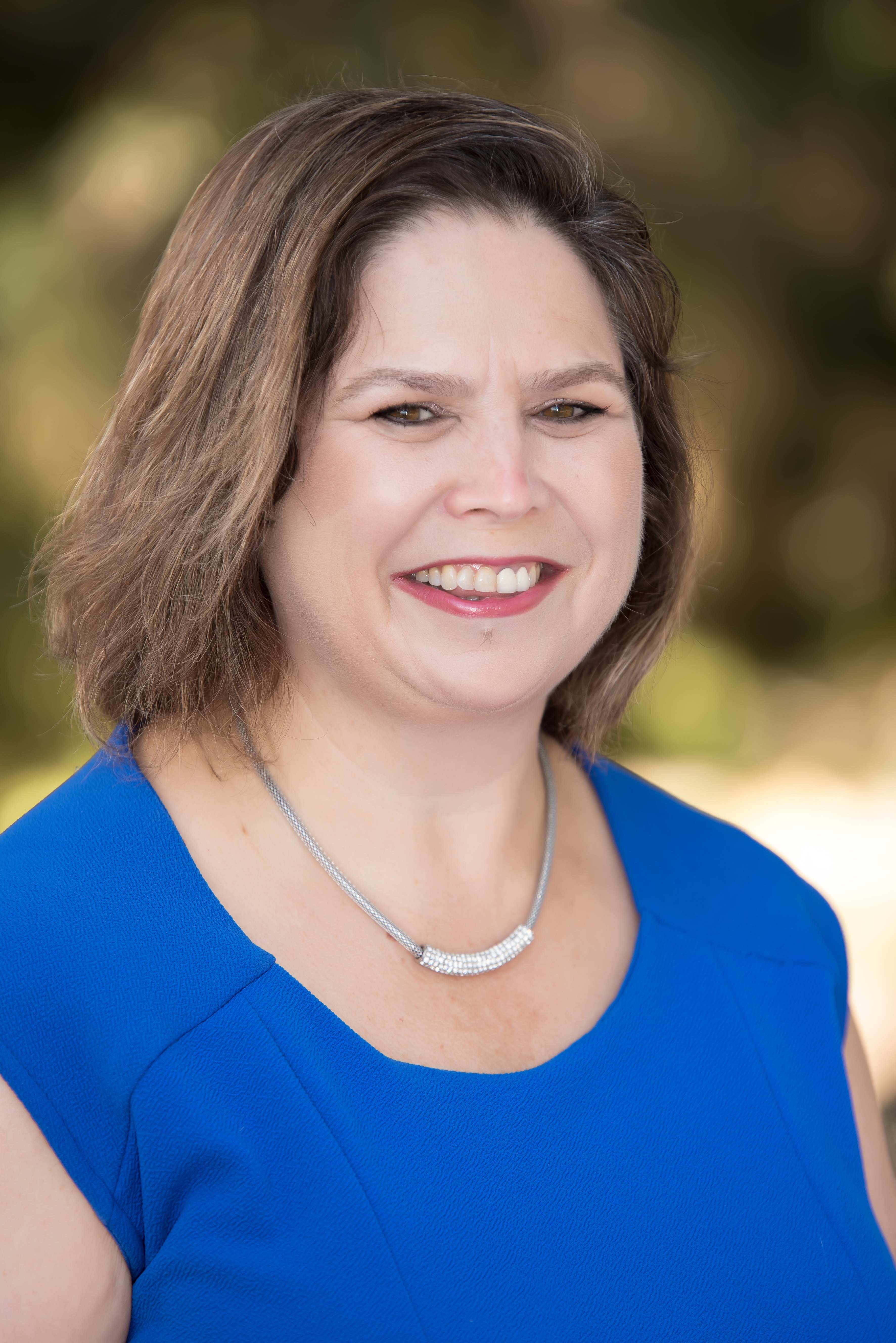 Bick Law LLP Newport Beach,  Office