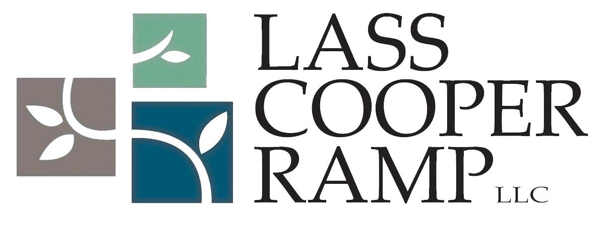 Lass Cooper & Ramp LLC Denver,  Office