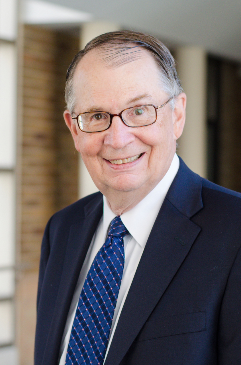 Fabian May & Anderson, PLLP Minneapolis, MN Office