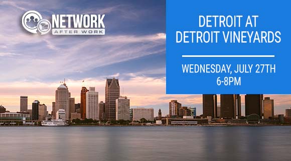 Greenwald Doherty LLP Los Angeles, CA Office