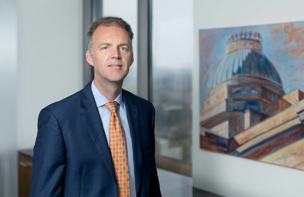 Brooks, Pierce, McLendon, Humphrey & Leonard, LLP Raleigh, NC Office