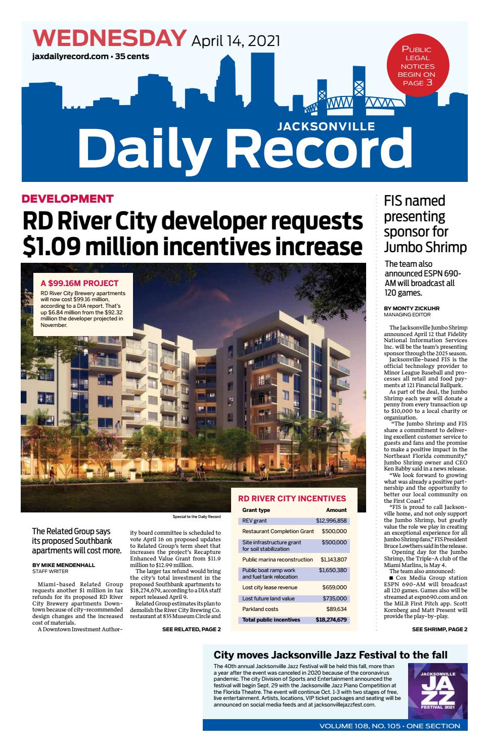 McCalla Raymer Leibert Pierce, LLC Dallas, TX Office