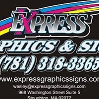 Shahria H. Boston Stoughton,  Office