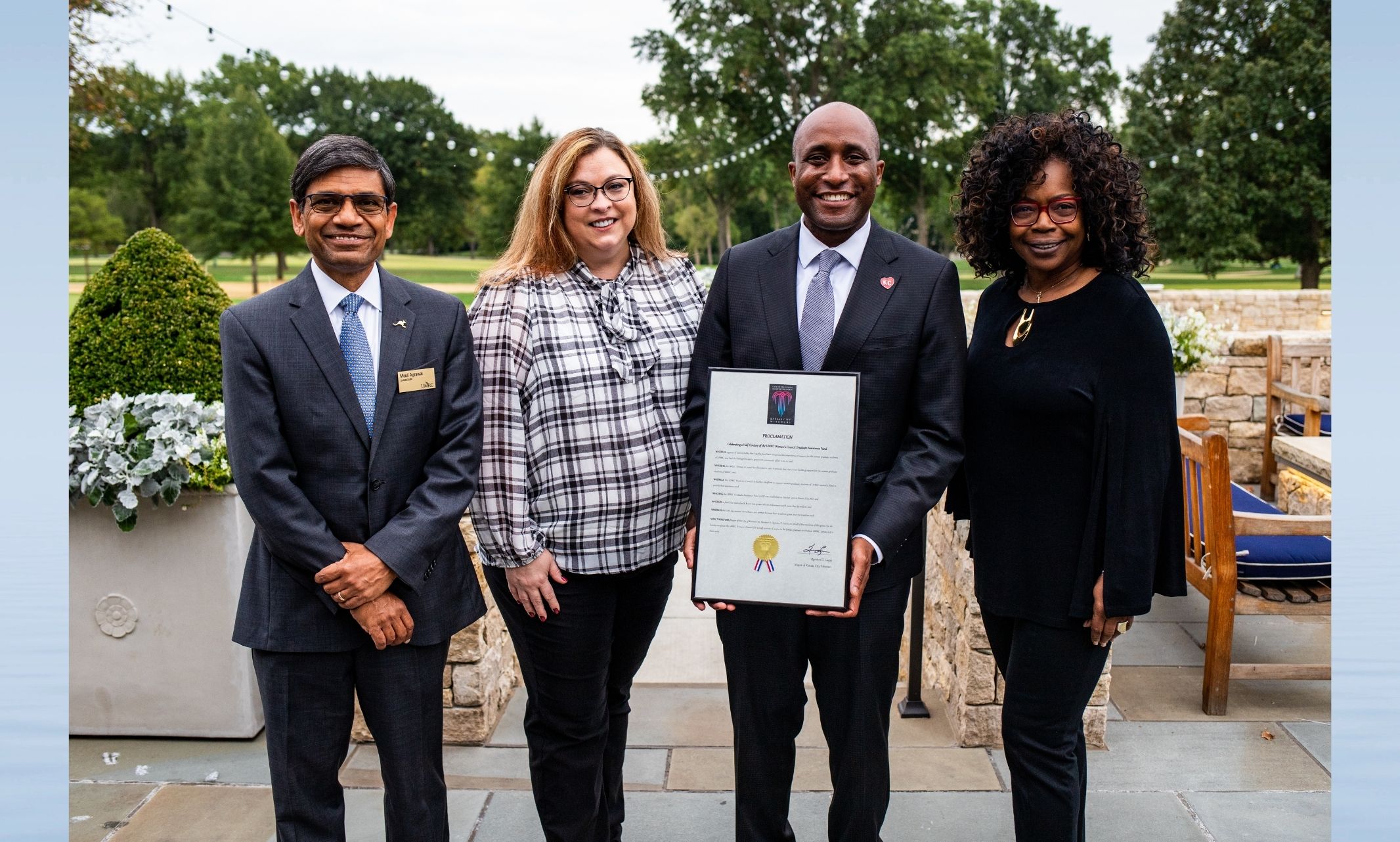 Rodriguez & Sanabria Silver Spring, MD Office