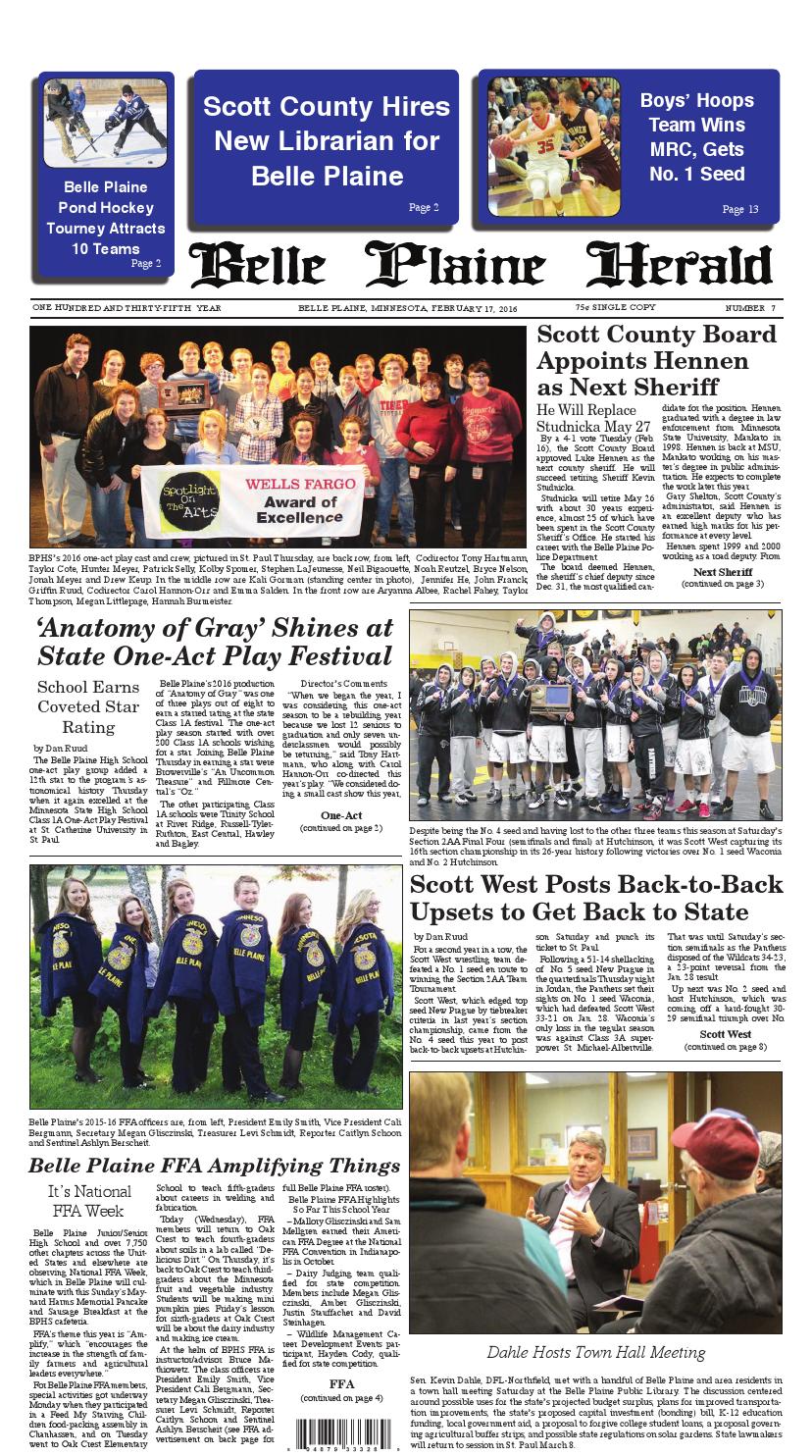 Steven B. Schmidt Mediation, LLC Minneapolis, MN Office