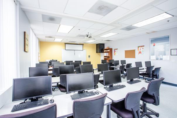 Stone LLP Ontario, CA Office