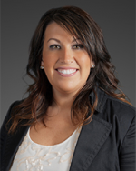 Wood Smith Henning & Berman LLP Concord, CA Office