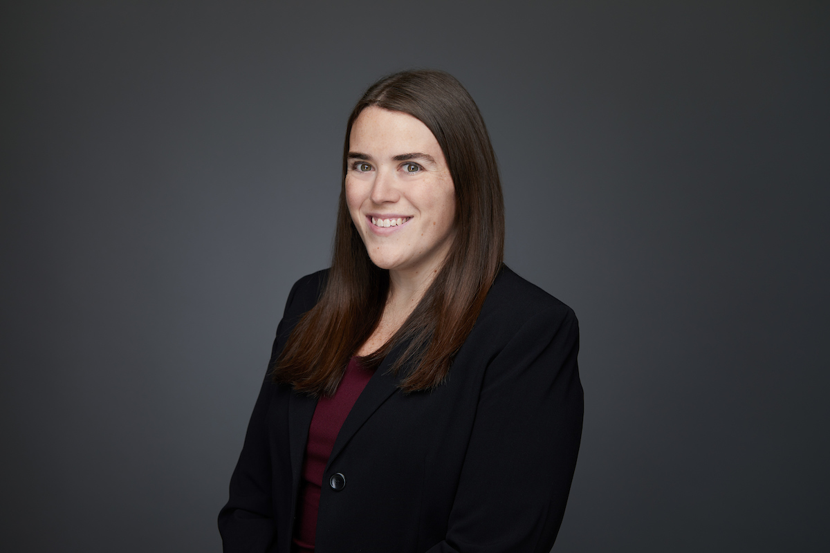 Franco Moroney Buenik Chicago,  Office