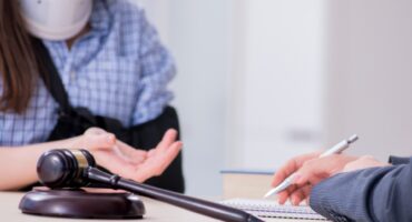 Crary Buchanan - Stuart Attorneys Stuart, FL Office