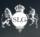 Shapiro Law Group, PC Woburn, MA Office