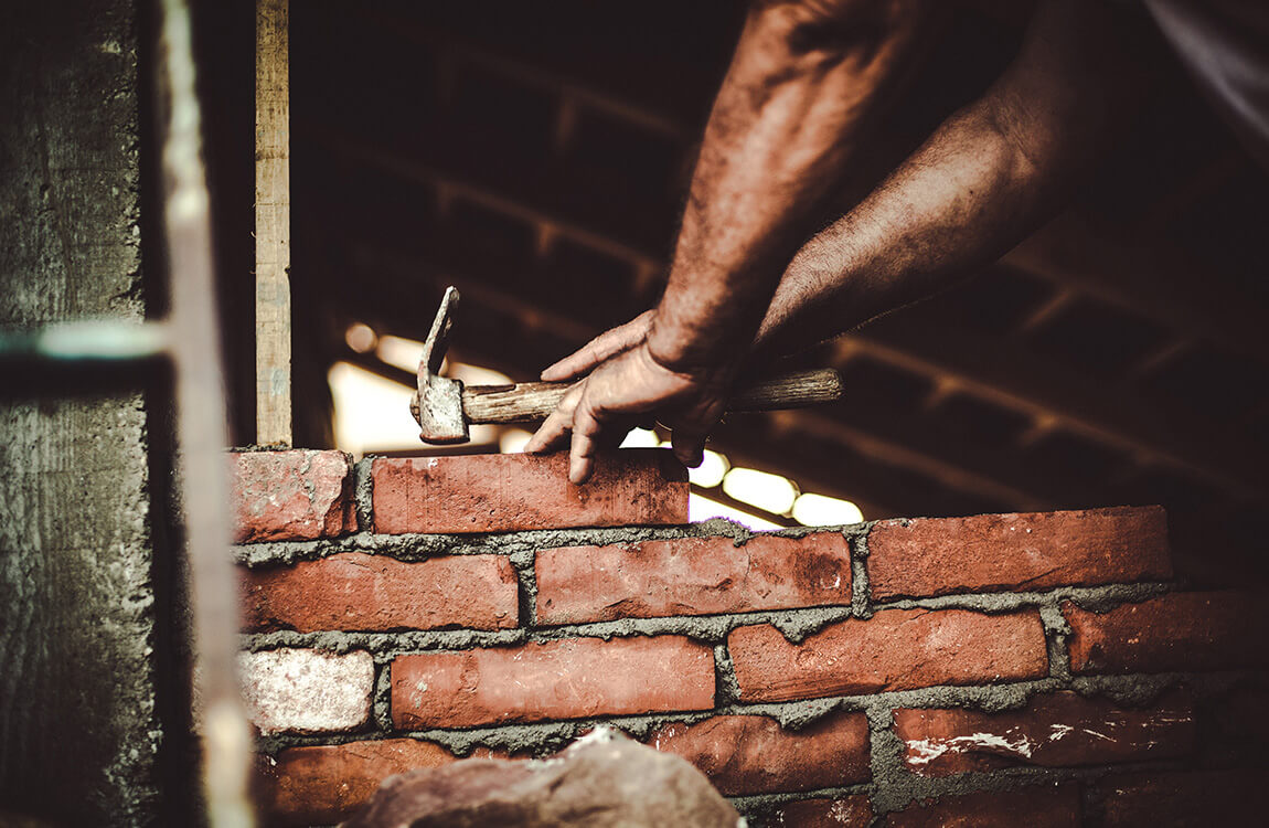 Cavalluzzo LLP Toronto, Canada Office