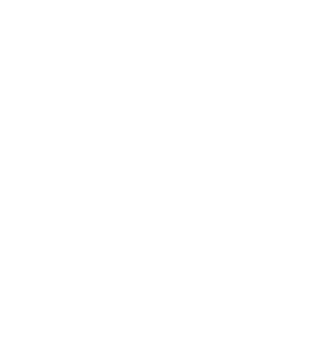 Terrazas Henkel, P.C Missoula, MT Office