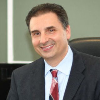 The Law Offices Of Robin T. Wernik Matawan, NJ Office