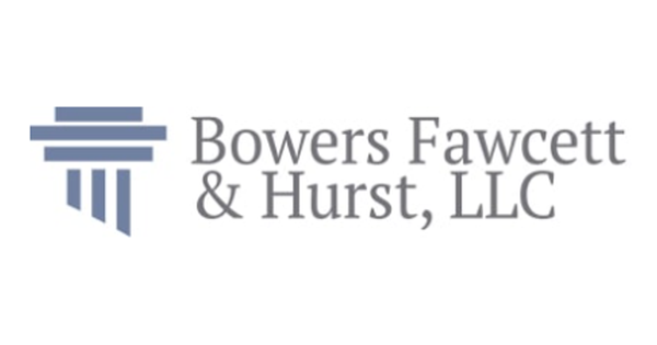 Bowers Fawcett & Hurst, LLC Ambridge,  Office