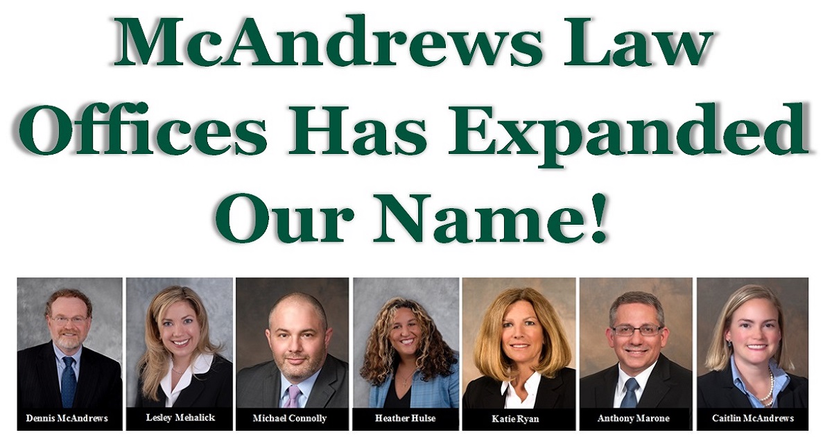 Ryan Law Pittsburgh, PA Office