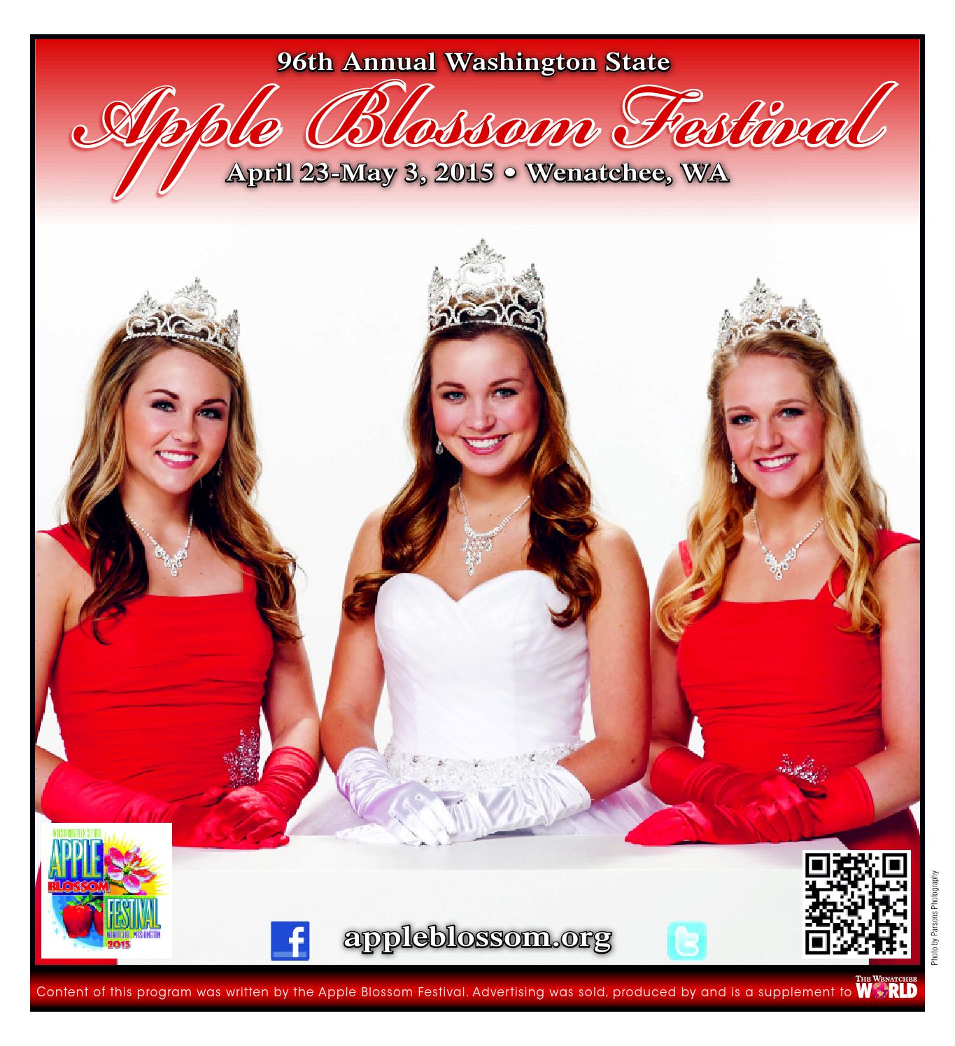 Woods & Brangwin, PLLC Wenatchee, WA Office