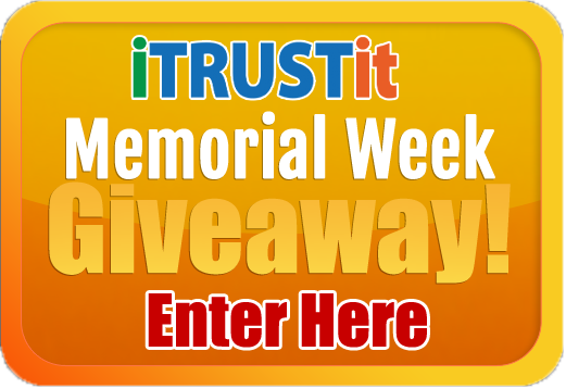 Niesar & Vestal LLP Los Angeles, CA Office