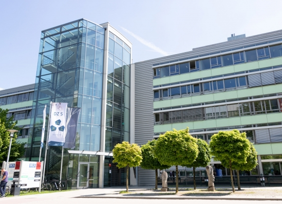 Maucher Jenkins London, United Kingdom Office