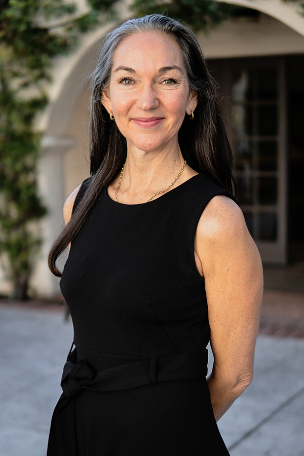 Moore Law for Children Laguna Beach,  Office