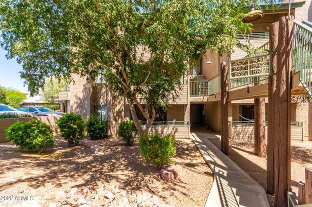 Kelly & Kelly, P.C Scottsdale, AZ Office