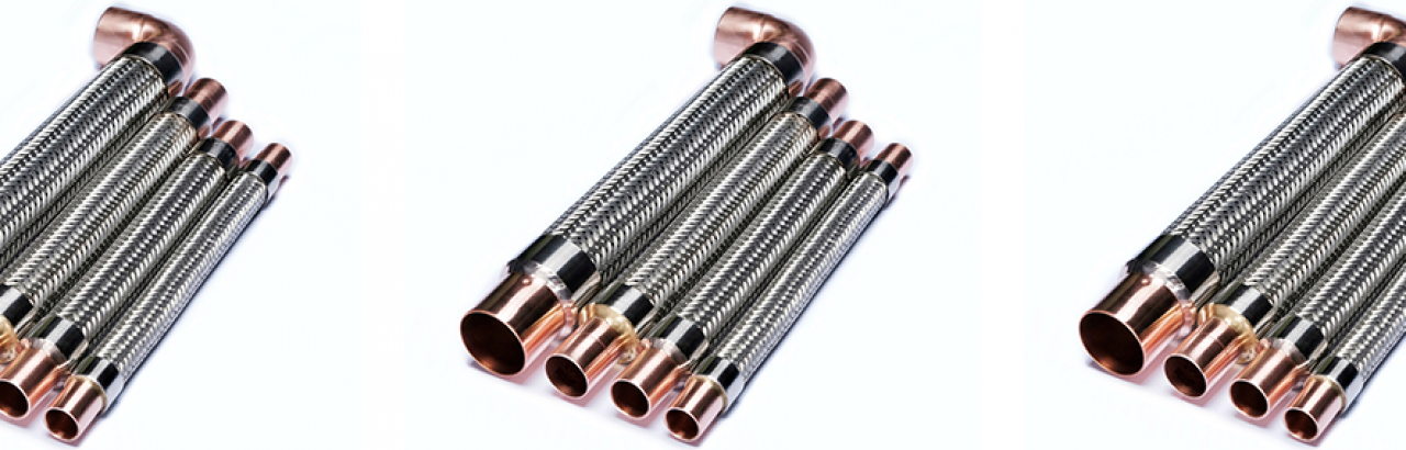 Darwin Gray Cardiff, United Kingdom Office