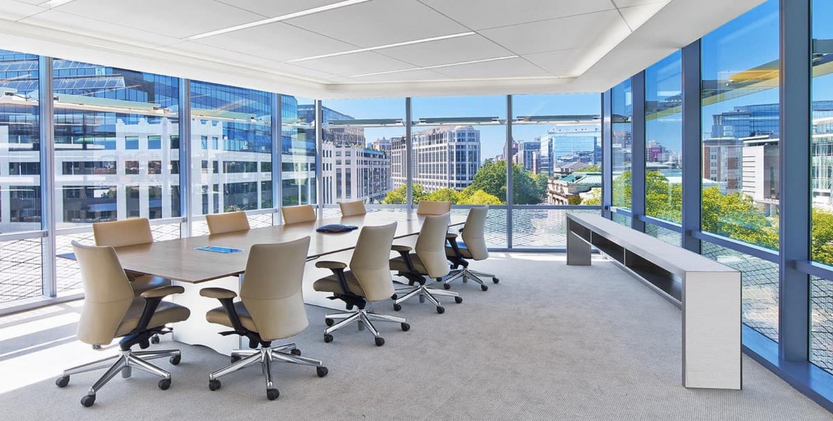 Arnold & Porter Kaye Scholer LLP New York City, NY Office