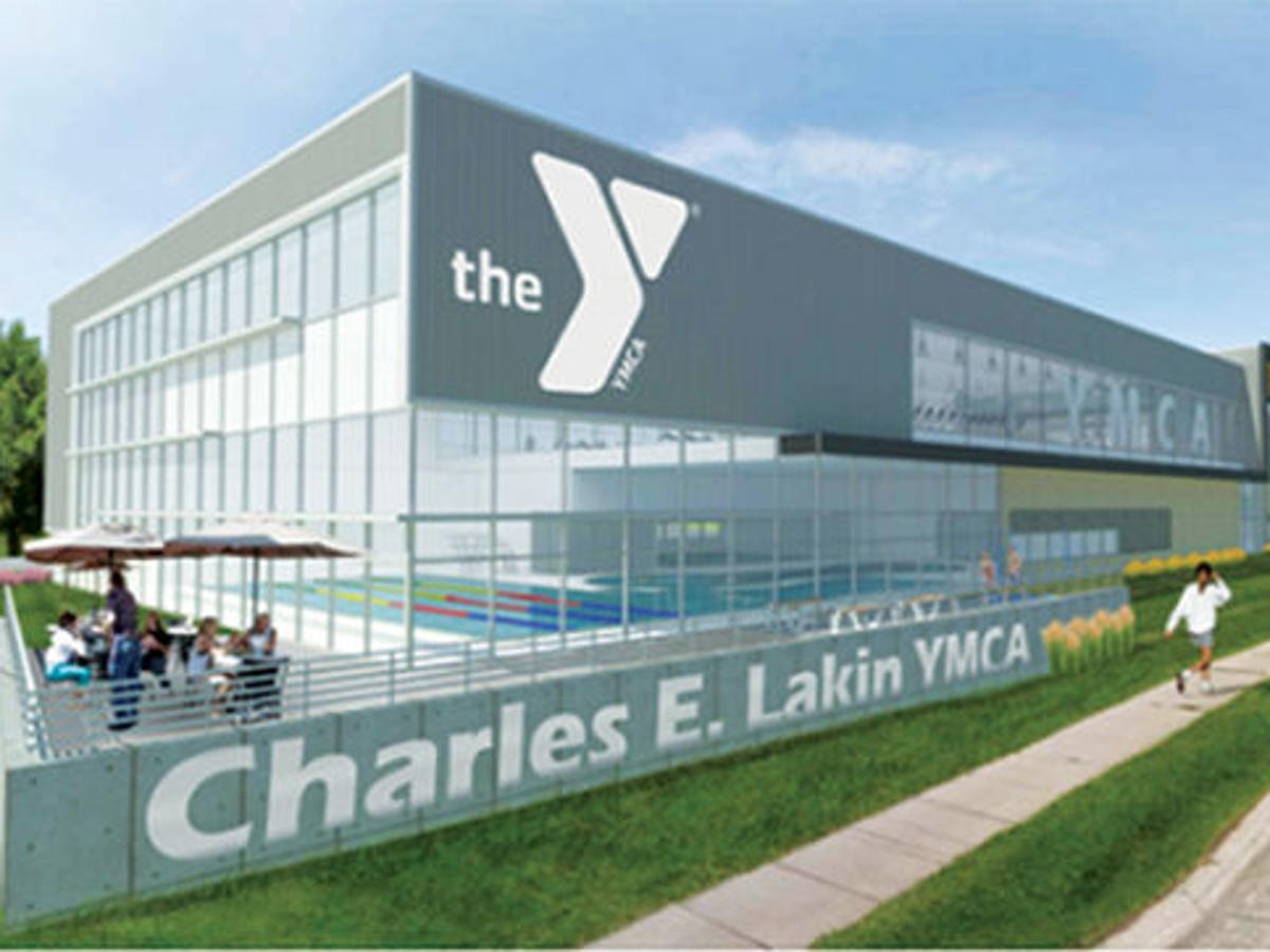 Willson & Pechacek, PLC Council Bluffs, IA Office