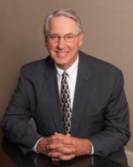 Fain, Major, Brennan, Sanford & Hardee, P.C Atlanta, GA Office