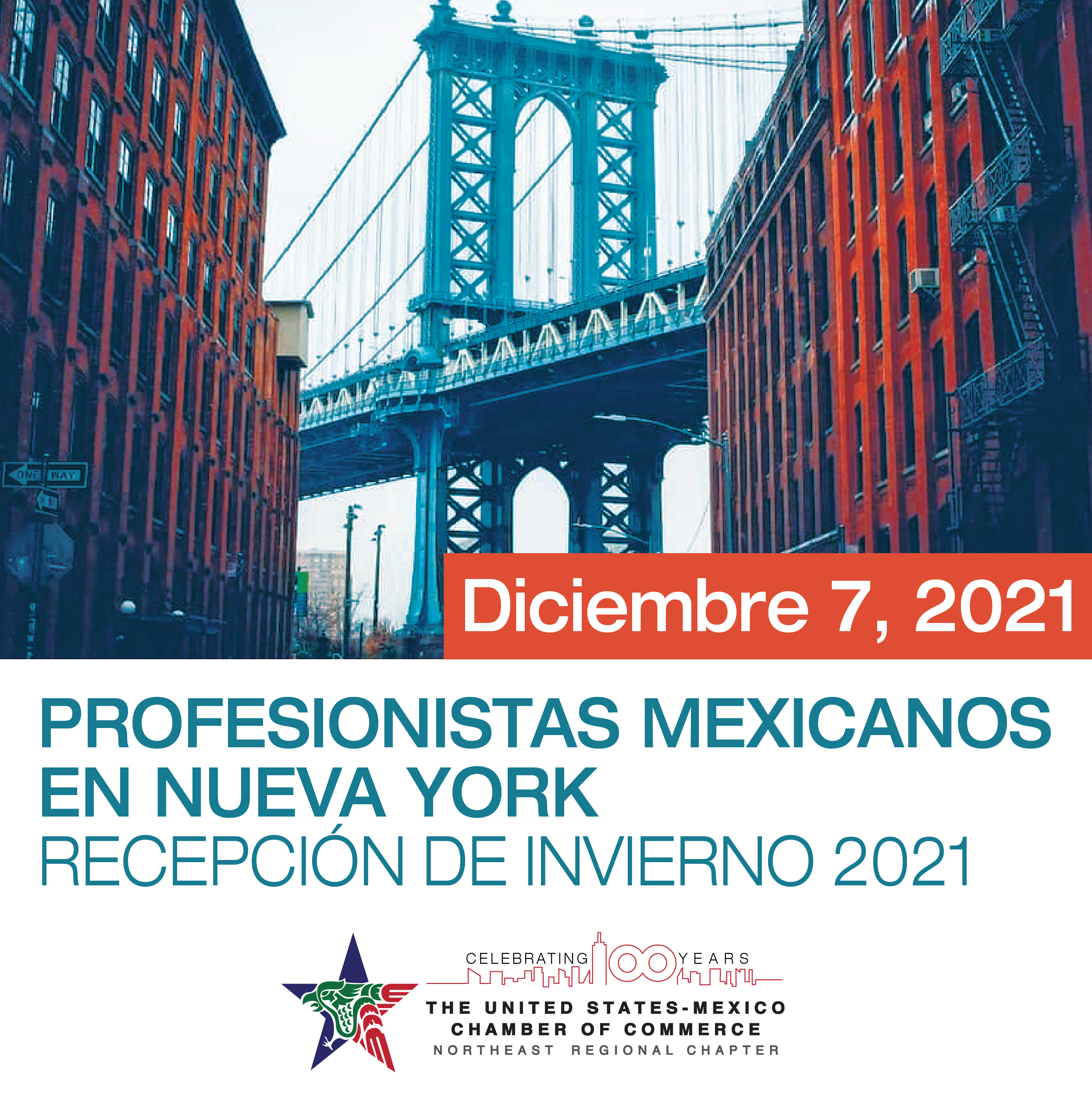 Meeks, Sheppard, Leo & Pillsbury New York City, NY Office