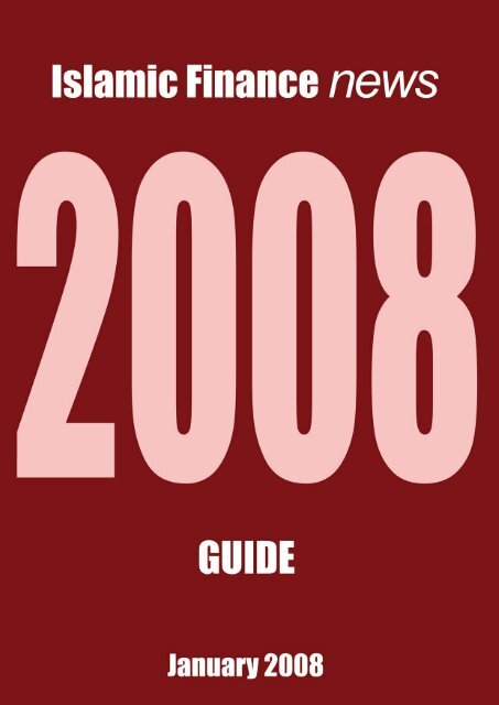 Kadir Andri & Partners Kuala Ampang, Malaysia Office