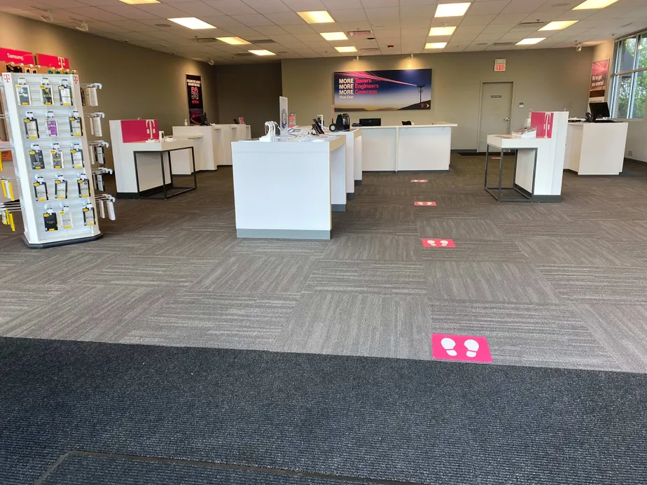 McMichael & Gray, PC Woodstock, GA Office