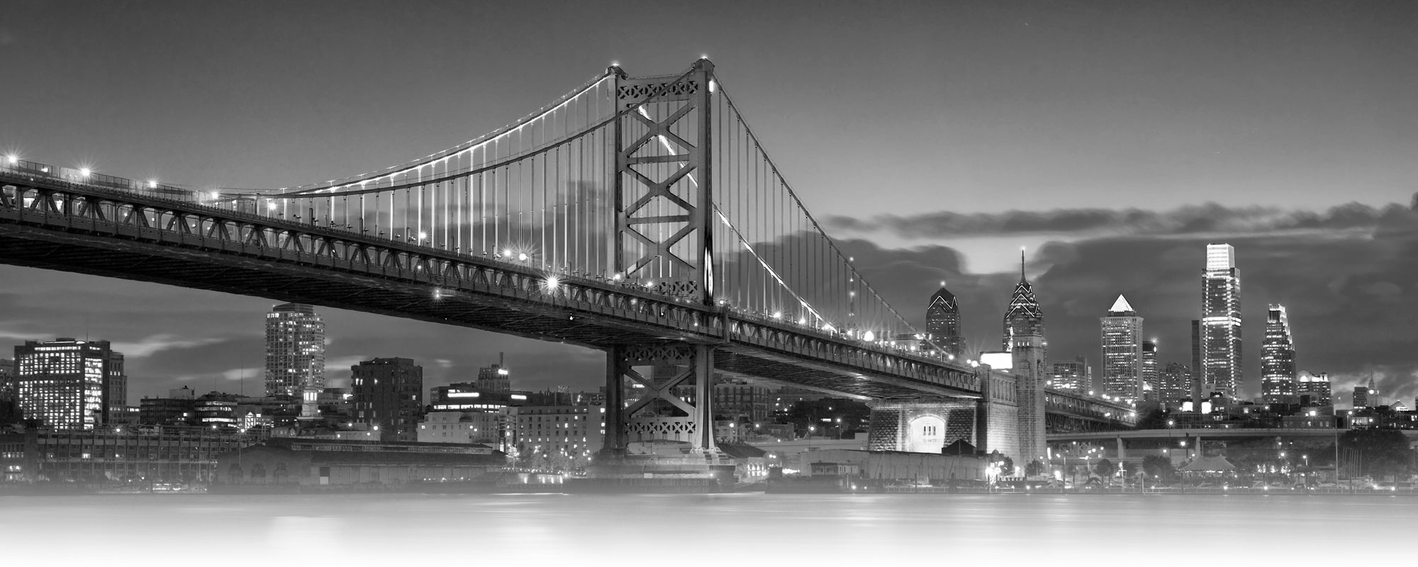 Ward Law, LLC Philadelphia,  Office