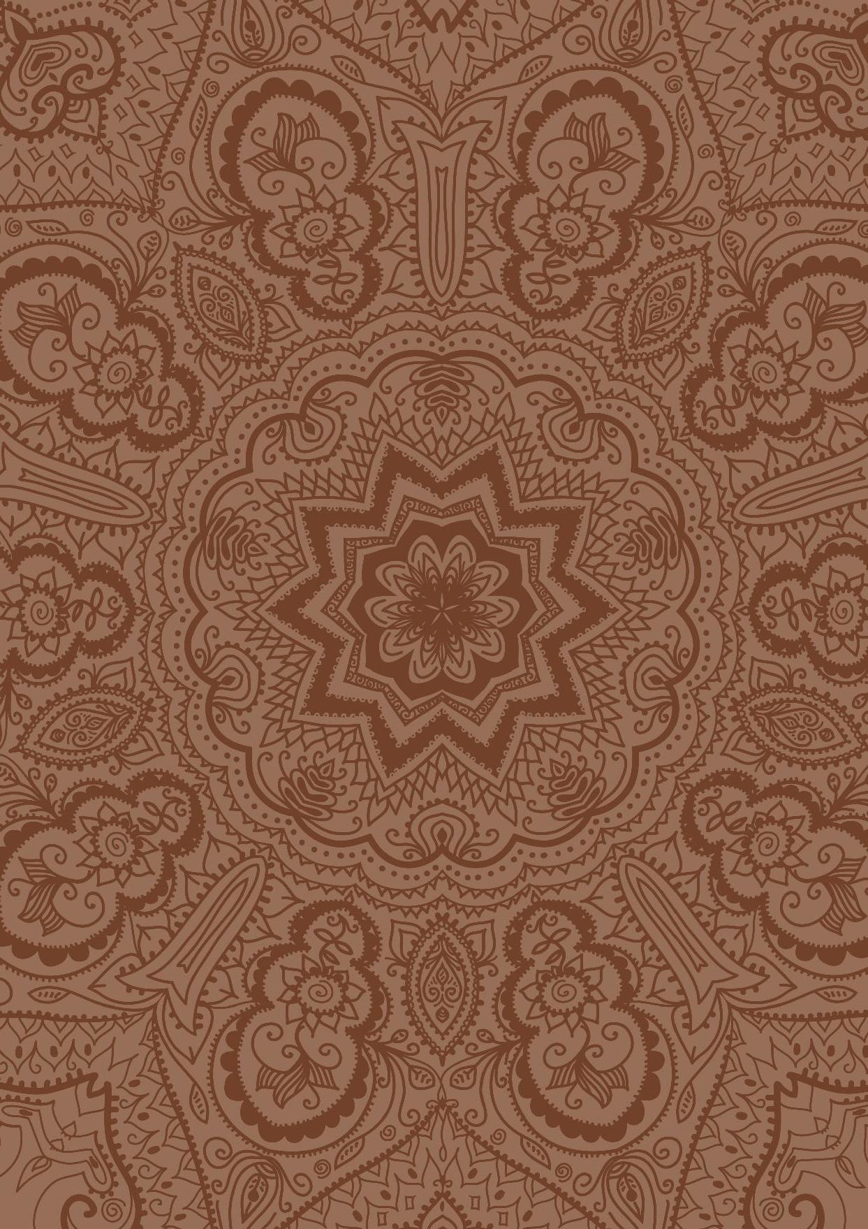 Kyriakides Georgopoulos Law Firm Athens, Greece Office