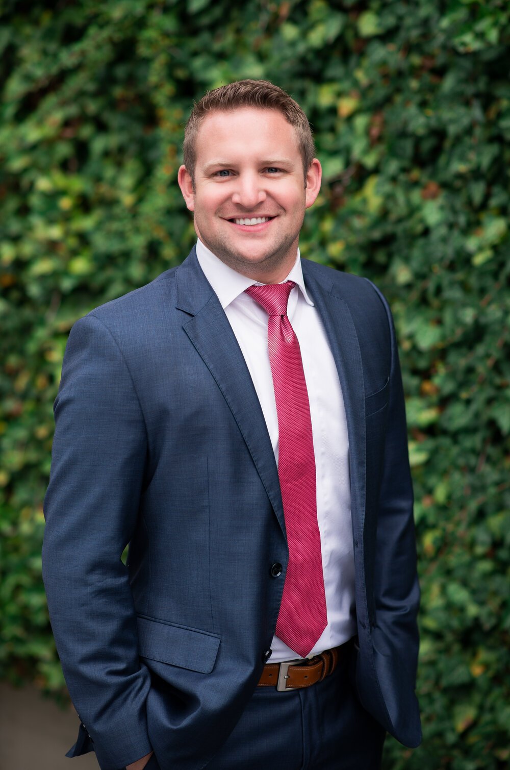 Ramsden, Marfice, Ealy & DE SMET, LLP Coeur D Alene, ID Office