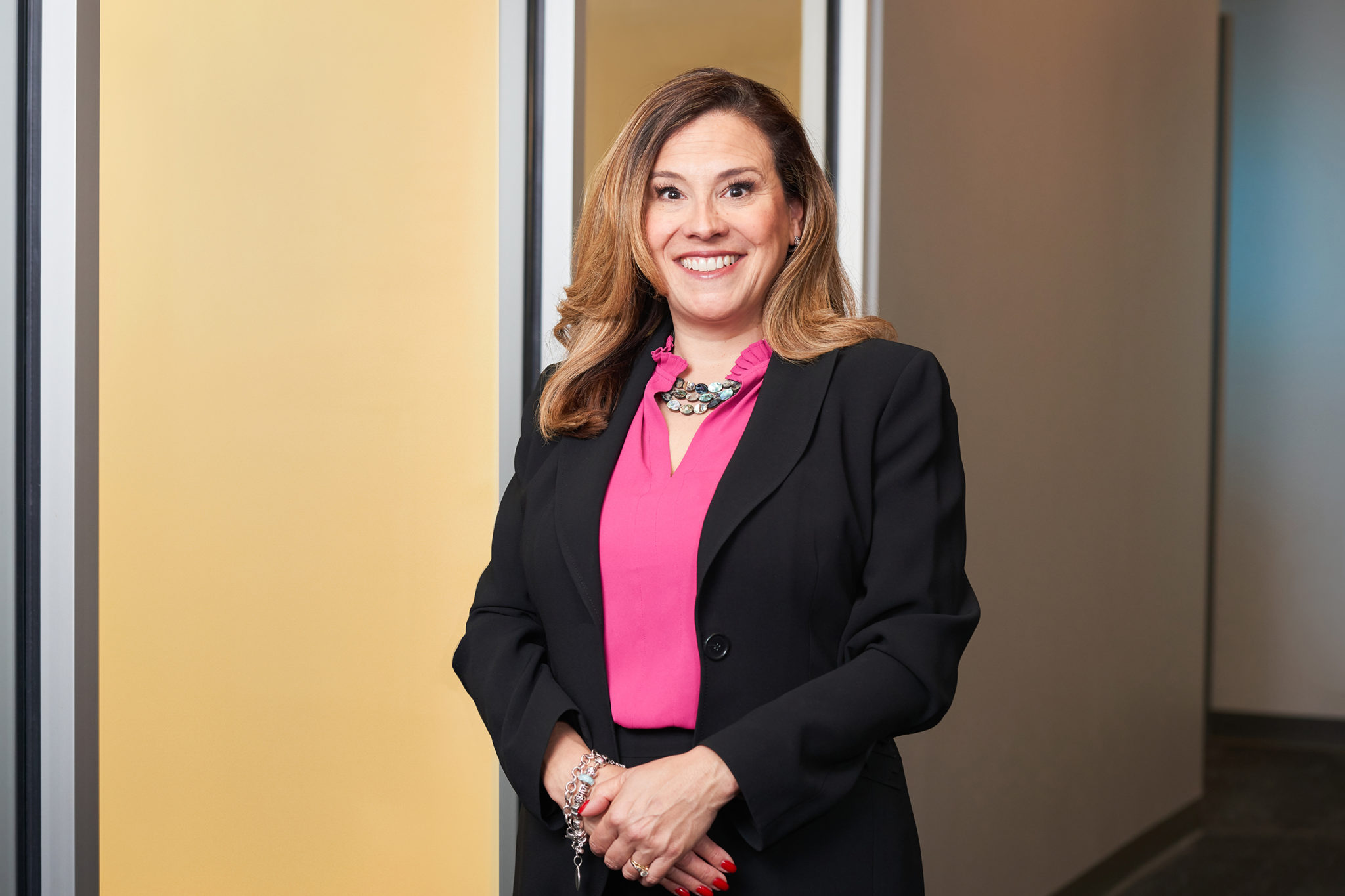 Attorneys' Closing Services Orlando,  Office