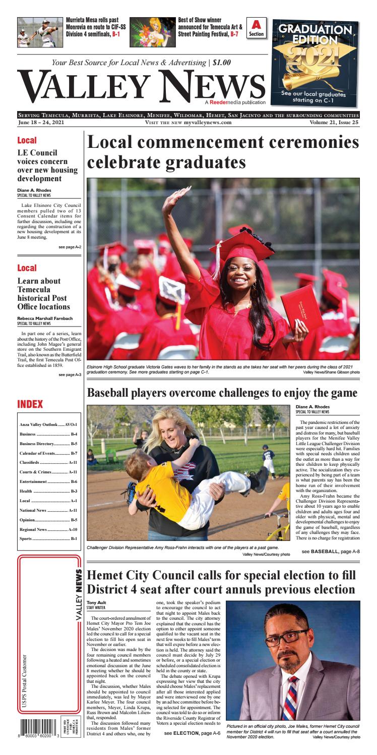 Doan Law Firm Temecula, CA Office