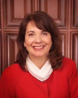Chester L. Sumpter & Associates, LLC Lakewood, OH Office