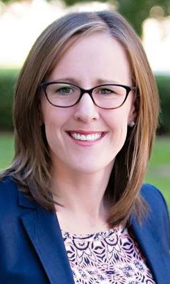 The Kullman Firm Columbus, MS Office