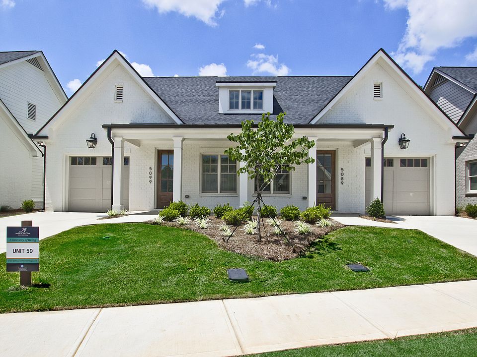 Friedman Family Law Lilburn, GA Office