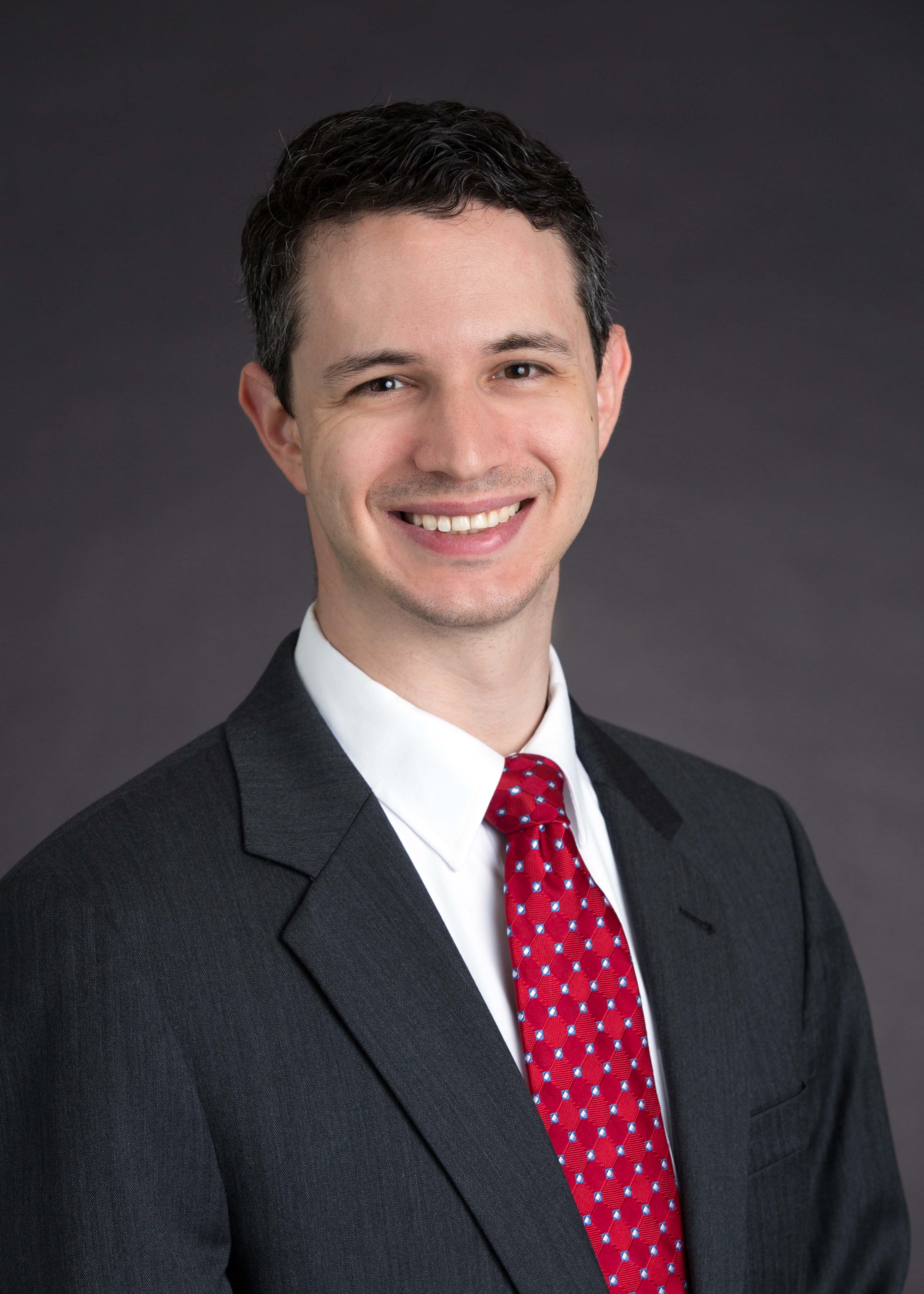 Roberts, Reynolds, Bedard & Tuzzio, PLLC West Palm Beach, FL Office