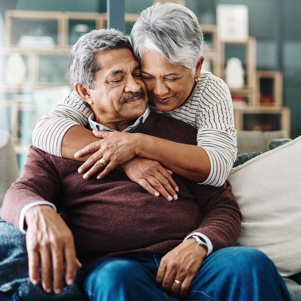 Roose & Ressler Oberlin, OH Office